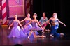 2018-12-16 The Nutcracker 389